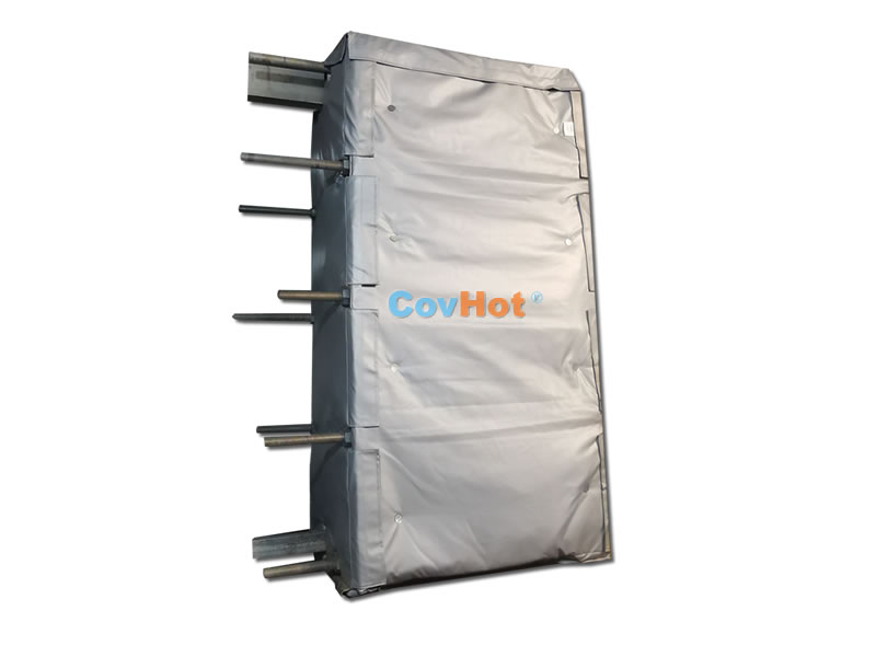 可拆卸式<a href=http://www.0277509.cn/e/tags/?tagname=%E4%BF%9D%E6%B8%A9%E5%A5%97 target=_blank class=infotextkey>保溫套</a>(衣),<a href=http://www.0277509.cn/e/tags/?tagname=%E5%B7%A5%E4%B8%9A%E4%BF%9D%E6%B8%A9 target=_blank class=infotextkey>工業(yè)保溫</a>