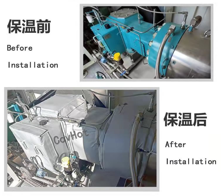 <a href=http://www.0277509.cn/e/tags/?tagname=%E5%8F%AF%E6%8B%86%E5%8D%B8%E4%BF%9D%E6%B8%A9%E5%A5%97 target=_blank class=infotextkey>可拆卸<a href=http://www.0277509.cn/e/tags/?tagname=%E4%BF%9D%E6%B8%A9%E5%A5%97 target=_blank class=infotextkey>保溫套</a></a>,<a href=http://www.0277509.cn/e/tags/?tagname=%E5%B7%A5%E4%B8%9A%E4%BF%9D%E6%B8%A9%E8%A1%A3 target=_blank class=infotextkey>工業<a href=http://www.0277509.cn/e/tags/?tagname=%E4%BF%9D%E6%B8%A9%E8%A1%A3 target=_blank class=infotextkey>保溫衣</a></a>