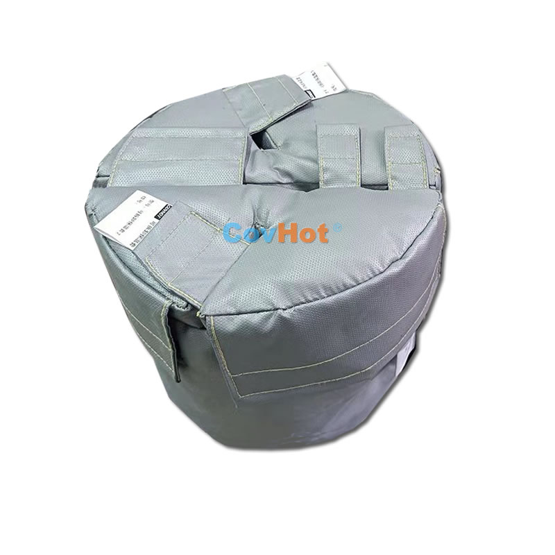 <a href=http://www.0277509.cn/e/tags/?tagname=%E8%AE%BE%E5%A4%87%E4%BF%9D%E6%B8%A9 target=_blank class=infotextkey>設(shè)備保溫</a>衣,<a href=http://www.0277509.cn/e/tags/?tagname=%E4%BF%9D%E6%B8%A9%E8%A1%A3 target=_blank class=infotextkey>保溫衣</a>