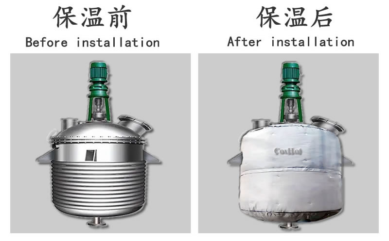 可拆卸<a href=http://www.0277509.cn/e/tags/?tagname=%E6%9F%94%E6%80%A7%E4%BF%9D%E6%B8%A9%E8%A1%A3 target=_blank class=infotextkey>柔性<a href=http://www.0277509.cn/e/tags/?tagname=%E4%BF%9D%E6%B8%A9%E8%A1%A3 target=_blank class=infotextkey>保溫衣</a></a>,管道保護套