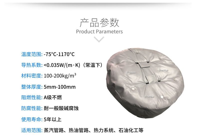 <a href=http://www.0277509.cn/e/tags/?tagname=%E4%BA%BA%E5%AD%94%E4%BF%9D%E6%B8%A9%E5%A5%97 target=_blank class=infotextkey>人孔<a href=http://www.0277509.cn/e/tags/?tagname=%E4%BF%9D%E6%B8%A9%E5%A5%97 target=_blank class=infotextkey>保溫套</a></a>,人孔<a href=http://www.0277509.cn/e/tags/?tagname=%E8%AE%BE%E5%A4%87%E4%BF%9D%E6%B8%A9 target=_blank class=infotextkey>設(shè)備保溫</a>罩