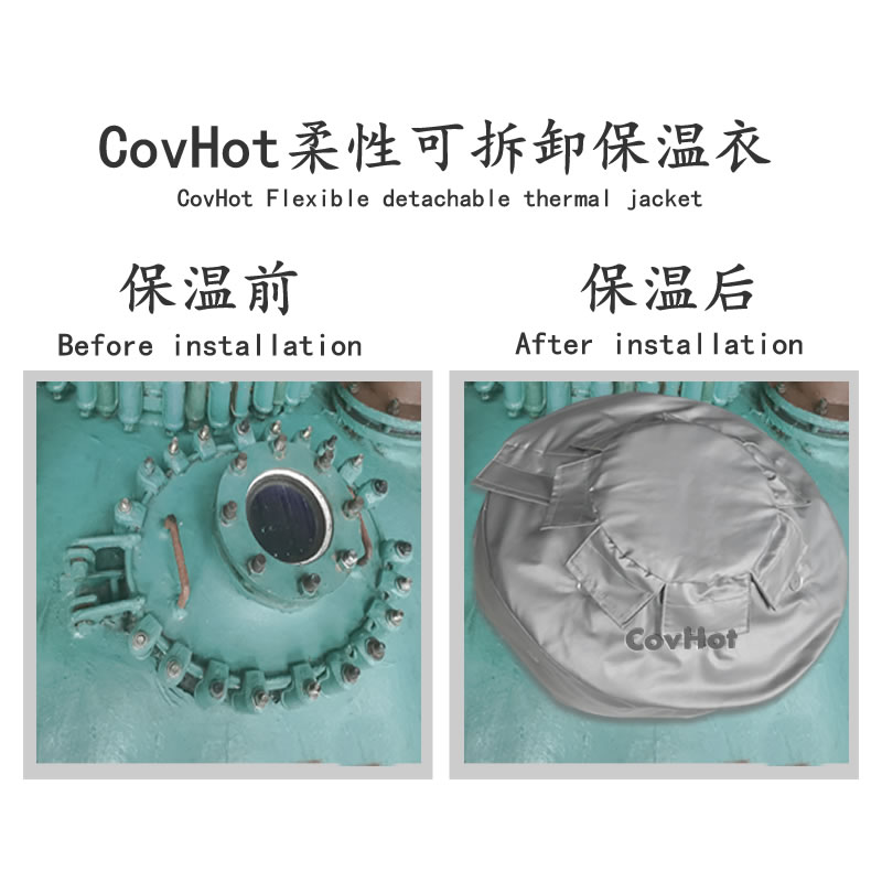 視鏡<a href=http://www.0277509.cn/e/tags/?tagname=%E4%BF%9D%E6%B8%A9%E5%A5%97 target=_blank class=infotextkey>保溫套</a>,視鏡<a href=http://www.0277509.cn/e/tags/?tagname=%E8%AE%BE%E5%A4%87%E9%9A%94%E7%83%AD%E7%BD%A9 target=_blank class=infotextkey>設備隔熱罩</a>