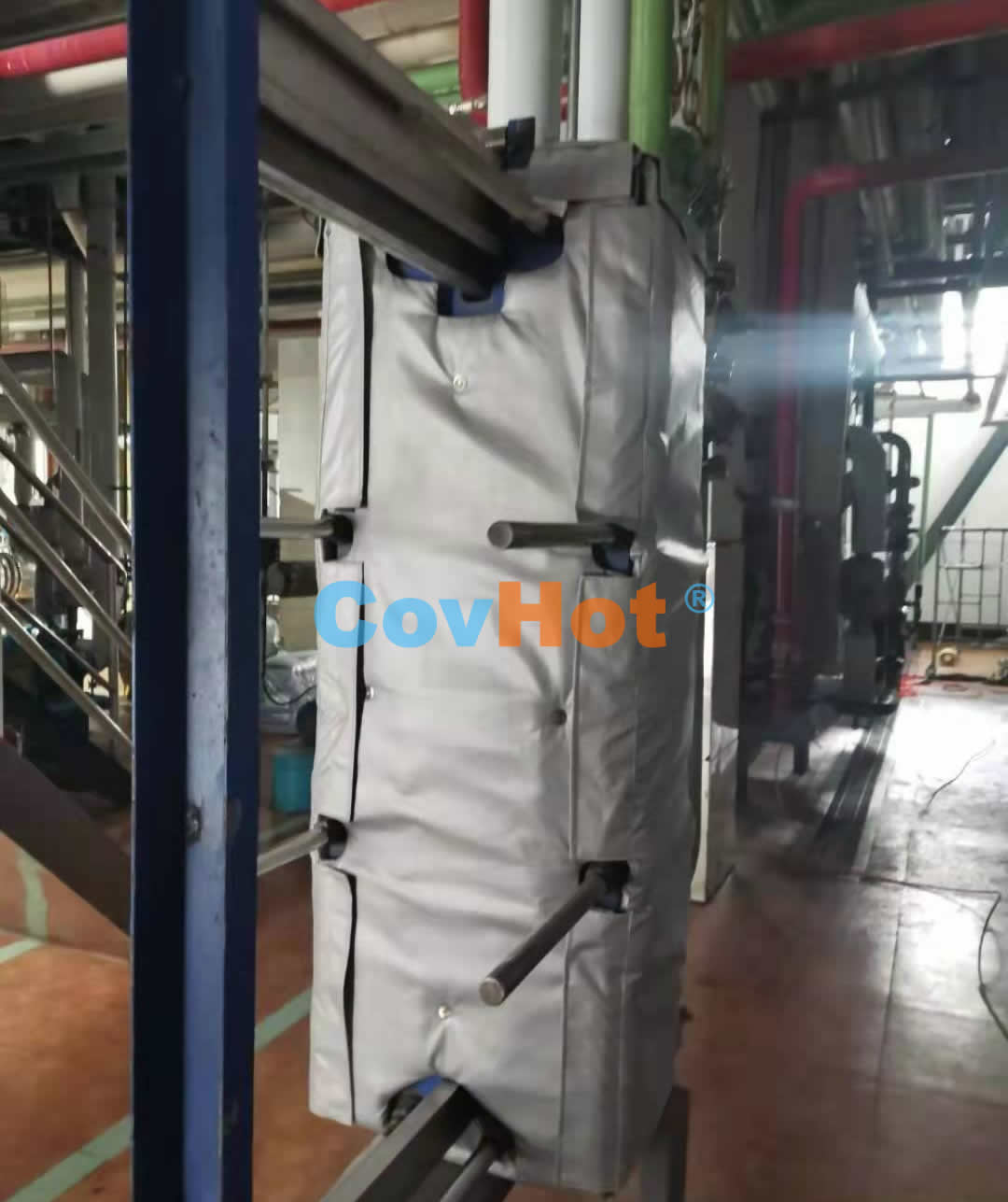 <a href=http://www.0277509.cn/e/tags/?tagname=%E9%98%80%E9%97%A8%E4%BF%9D%E6%B8%A9 target=_blank class=infotextkey>閥門保溫</a>罩,<a href=http://www.0277509.cn/e/tags/?tagname=%E5%8F%AF%E6%8B%86%E5%8D%B8%E4%BF%9D%E6%B8%A9%E5%A5%97 target=_blank class=infotextkey>可拆卸<a href=http://www.0277509.cn/e/tags/?tagname=%E4%BF%9D%E6%B8%A9%E5%A5%97 target=_blank class=infotextkey>保溫套</a></a>