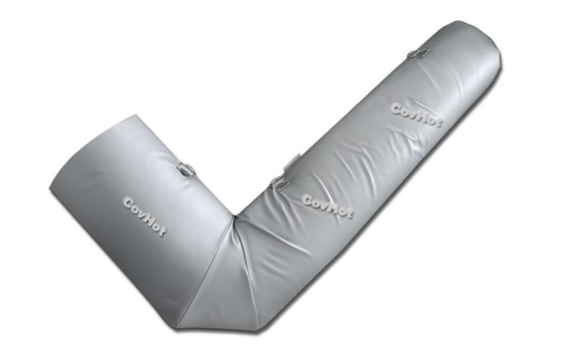 防凍<a href=http://www.0277509.cn/e/tags/?tagname=%E4%BF%9D%E6%B8%A9%E5%A5%97 target=_blank class=infotextkey>保溫套</a>(衣),可拆卸式<a href=http://www.0277509.cn/e/tags/?tagname=%E4%BF%9D%E6%B8%A9%E5%A5%97 target=_blank class=infotextkey>保溫套</a>(衣)