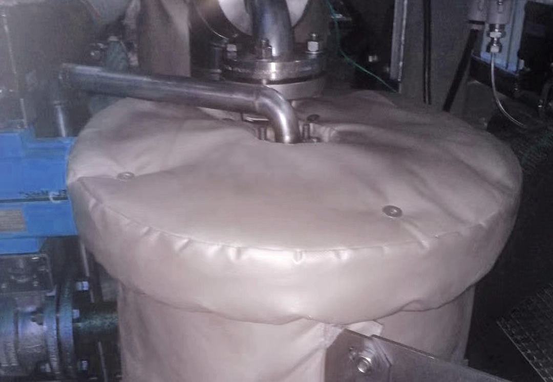 封頭<a href=http://www.0277509.cn/e/tags/?tagname=%E4%BF%9D%E6%B8%A9%E5%A5%97 target=_blank class=infotextkey>保溫套</a>,封頭<a href=http://www.0277509.cn/e/tags/?tagname=%E4%BF%9D%E6%B8%A9%E8%A1%A3 target=_blank class=infotextkey>保溫衣</a>