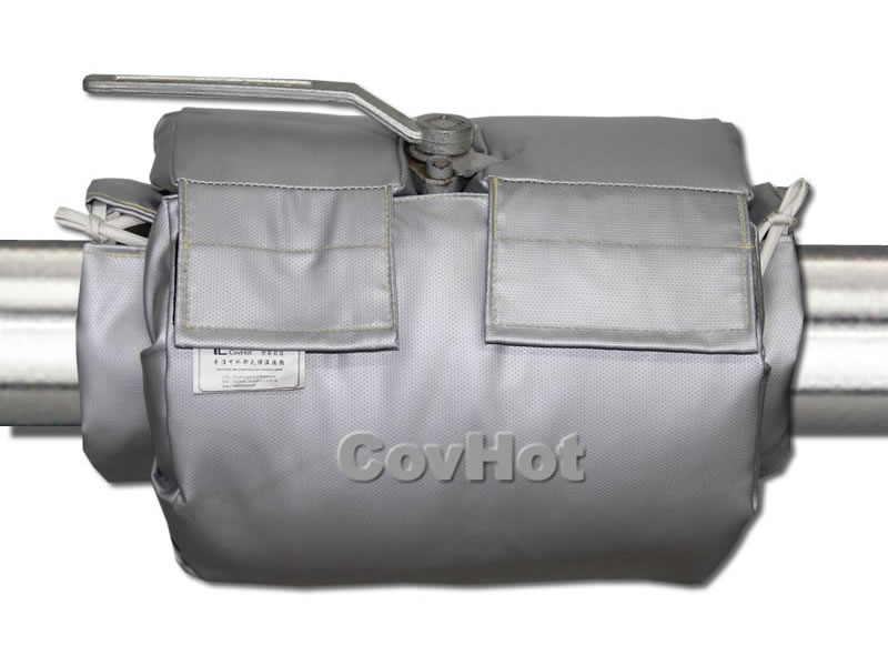 <a href=http://www.0277509.cn/e/tags/?tagname=%E5%8F%AF%E6%8B%86%E5%8D%B8%E4%BF%9D%E6%B8%A9%E5%A5%97 target=_blank class=infotextkey>可拆卸<a href=http://www.0277509.cn/e/tags/?tagname=%E4%BF%9D%E6%B8%A9%E5%A5%97 target=_blank class=infotextkey>保溫套</a></a>,<a href=http://www.0277509.cn/e/tags/?tagname=%E5%B7%A5%E4%B8%9A%E4%BF%9D%E6%B8%A9%E8%A1%A3 target=_blank class=infotextkey>工業<a href=http://www.0277509.cn/e/tags/?tagname=%E4%BF%9D%E6%B8%A9%E8%A1%A3 target=_blank class=infotextkey>保溫衣</a></a>