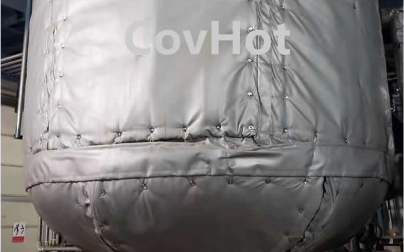 <a href=http://www.0277509.cn/e/tags/?tagname=%E5%8F%8D%E5%BA%94%E9%87%9C%E4%BF%9D%E6%B8%A9 target=_blank class=infotextkey>反應釜保溫</a>,反應釜<a href=http://www.0277509.cn/e/tags/?tagname=%E5%8F%AF%E6%8B%86%E5%8D%B8%E4%BF%9D%E6%B8%A9%E5%A5%97 target=_blank class=infotextkey>可拆卸<a href=http://www.0277509.cn/e/tags/?tagname=%E4%BF%9D%E6%B8%A9%E5%A5%97 target=_blank class=infotextkey>保溫套</a></a>