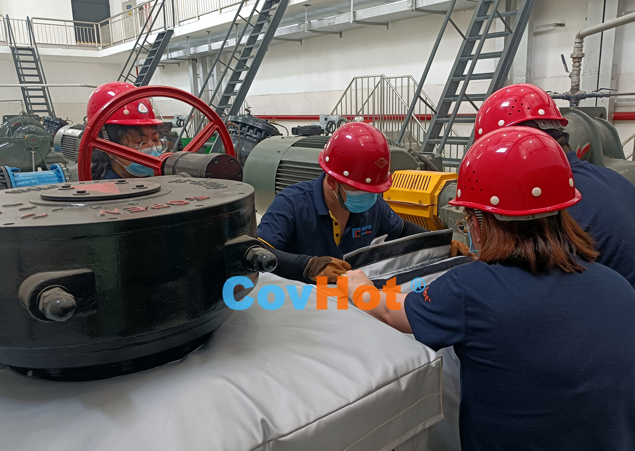 <a href=http://www.0277509.cn/e/tags/?tagname=%E8%AE%BE%E5%A4%87%E4%BF%9D%E6%B8%A9 target=_blank class=infotextkey>設備保溫</a>衣廠家,<a href=http://www.0277509.cn/e/tags/?tagname=%E5%8F%AF%E6%8B%86%E5%8D%B8%E4%BF%9D%E6%B8%A9%E8%A1%A3 target=_blank class=infotextkey><a href=http://www.0277509.cn/e/tags/?tagname=%E5%8F%AF%E6%8B%86%E5%8D%B8%E4%BF%9D%E6%B8%A9%E8%A1%A3 target=_blank class=infotextkey>可拆卸<a href=http://www.0277509.cn/e/tags/?tagname=%E4%BF%9D%E6%B8%A9%E8%A1%A3 target=_blank class=infotextkey>保溫衣</a></a></a>廠家