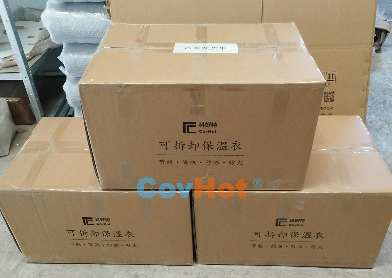 <a href=http://www.0277509.cn/e/tags/?tagname=%E8%AE%BE%E5%A4%87%E4%BF%9D%E6%B8%A9 target=_blank class=infotextkey>設備保溫</a>衣廠家,<a href=http://www.0277509.cn/e/tags/?tagname=%E5%8F%AF%E6%8B%86%E5%8D%B8%E4%BF%9D%E6%B8%A9%E8%A1%A3 target=_blank class=infotextkey><a href=http://www.0277509.cn/e/tags/?tagname=%E5%8F%AF%E6%8B%86%E5%8D%B8%E4%BF%9D%E6%B8%A9%E8%A1%A3 target=_blank class=infotextkey>可拆卸<a href=http://www.0277509.cn/e/tags/?tagname=%E4%BF%9D%E6%B8%A9%E8%A1%A3 target=_blank class=infotextkey>保溫衣</a></a></a>廠家