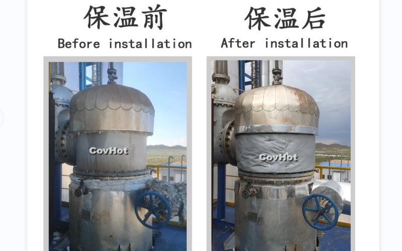 <a href=http://www.0277509.cn/e/tags/?tagname=%E5%8F%AF%E6%8B%86%E5%8D%B8%E4%BF%9D%E6%B8%A9%E5%A5%97 target=_blank class=infotextkey>可拆卸<a href=http://www.0277509.cn/e/tags/?tagname=%E4%BF%9D%E6%B8%A9%E5%A5%97 target=_blank class=infotextkey>保溫套</a></a>,柔性<a href=http://www.0277509.cn/e/tags/?tagname=%E5%B7%A5%E4%B8%9A%E4%BF%9D%E6%B8%A9%E8%A1%A3 target=_blank class=infotextkey>工業<a href=http://www.0277509.cn/e/tags/?tagname=%E4%BF%9D%E6%B8%A9%E8%A1%A3 target=_blank class=infotextkey>保溫衣</a></a>