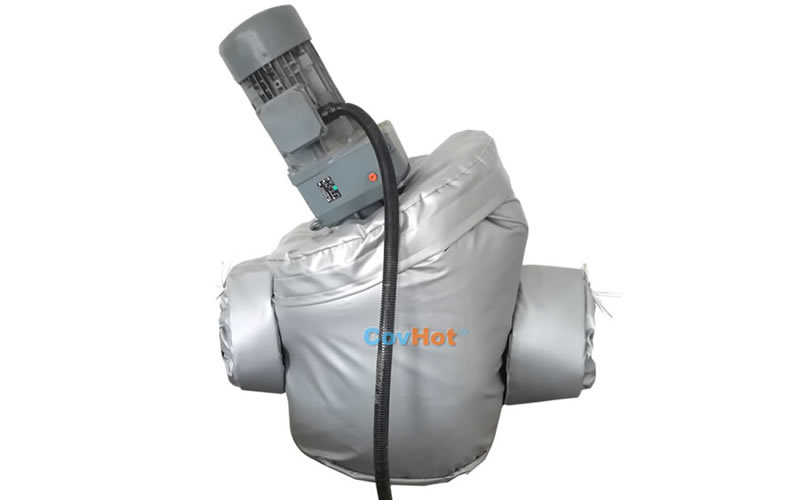 防凍<a href=http://www.0277509.cn/e/tags/?tagname=%E4%BF%9D%E6%B8%A9%E5%A5%97 target=_blank class=infotextkey>保溫套</a>(衣),可拆卸式<a href=http://www.0277509.cn/e/tags/?tagname=%E4%BF%9D%E6%B8%A9%E5%A5%97 target=_blank class=infotextkey>保溫套</a>(衣)