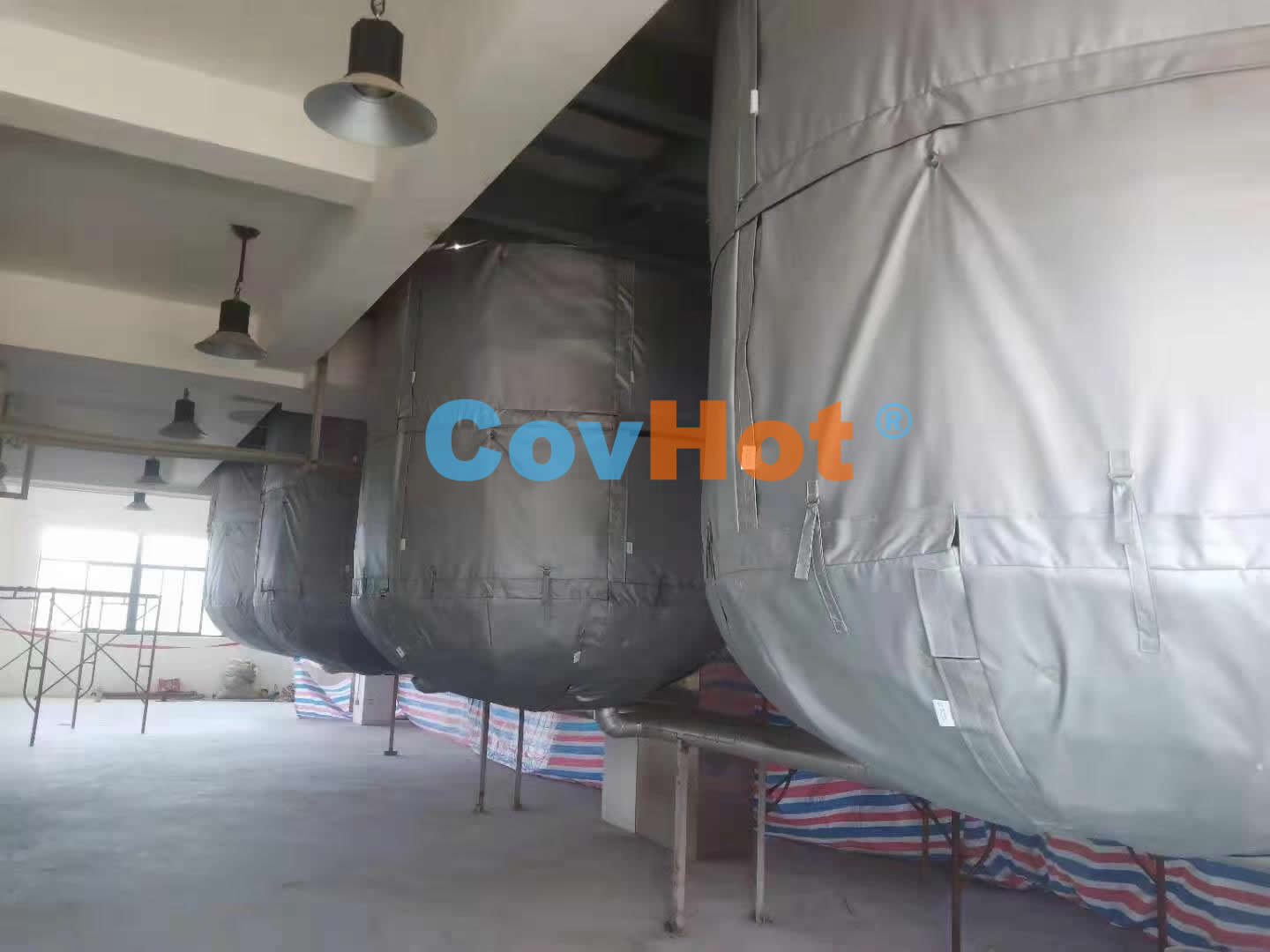 <a href=http://www.0277509.cn/e/tags/?tagname=%E8%AE%BE%E5%A4%87%E4%BF%9D%E6%B8%A9 target=_blank class=infotextkey>設(shè)備保溫</a>,<a href=http://www.0277509.cn/e/tags/?tagname=%E9%98%80%E9%97%A8%E4%BF%9D%E6%B8%A9 target=_blank class=infotextkey>閥門保溫</a>,<a href=http://www.0277509.cn/e/tags/?tagname=%E6%8D%A2%E7%83%AD%E5%99%A8%E4%BF%9D%E6%B8%A9 target=_blank class=infotextkey>換熱器保溫</a>,水表<a href=http://www.0277509.cn/e/tags/?tagname=%E4%BF%9D%E6%B8%A9%E5%A5%97 target=_blank class=infotextkey>保溫套</a>