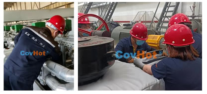 <a href=http://www.0277509.cn/e/tags/?tagname=%E5%8F%AF%E6%8B%86%E5%8D%B8%E4%BF%9D%E6%B8%A9%E5%A5%97 target=_blank class=infotextkey>可拆卸<a href=http://www.0277509.cn/e/tags/?tagname=%E4%BF%9D%E6%B8%A9%E5%A5%97 target=_blank class=infotextkey>保溫套</a></a>,食品行業(yè)保溫,蒸汽保溫節(jié)能