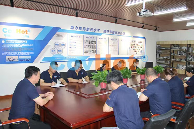 <a href=http://www.0277509.cn/e/tags/?tagname=%E8%AE%BE%E5%A4%87%E4%BF%9D%E6%B8%A9 target=_blank class=infotextkey>設備保溫</a>衣廠家,<a href=http://www.0277509.cn/e/tags/?tagname=%E5%8F%AF%E6%8B%86%E5%8D%B8%E4%BF%9D%E6%B8%A9%E8%A1%A3 target=_blank class=infotextkey><a href=http://www.0277509.cn/e/tags/?tagname=%E5%8F%AF%E6%8B%86%E5%8D%B8%E4%BF%9D%E6%B8%A9%E8%A1%A3 target=_blank class=infotextkey>可拆卸<a href=http://www.0277509.cn/e/tags/?tagname=%E4%BF%9D%E6%B8%A9%E8%A1%A3 target=_blank class=infotextkey>保溫衣</a></a></a>廠家