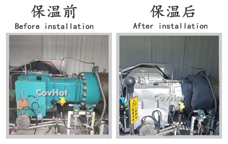 可拆卸式<a href=http://www.0277509.cn/e/tags/?tagname=%E4%BF%9D%E6%B8%A9%E5%A5%97 target=_blank class=infotextkey>保溫套</a>,工業節能<a href=http://www.0277509.cn/e/tags/?tagname=%E4%BF%9D%E6%B8%A9%E5%A5%97 target=_blank class=infotextkey>保溫套</a>