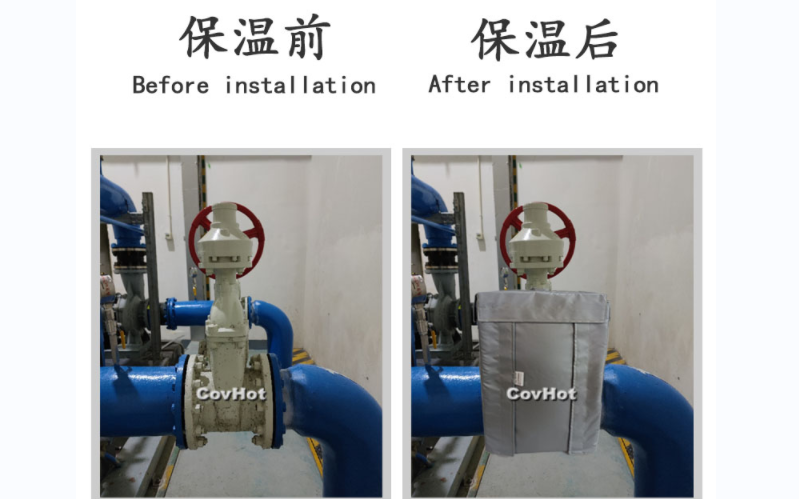 <a href=http://www.0277509.cn/e/tags/?tagname=%E5%8F%AF%E6%8B%86%E5%8D%B8%E4%BF%9D%E6%B8%A9%E5%A5%97 target=_blank class=infotextkey>可拆卸<a href=http://www.0277509.cn/e/tags/?tagname=%E4%BF%9D%E6%B8%A9%E5%A5%97 target=_blank class=infotextkey>保溫套</a></a>,柔性<a href=http://www.0277509.cn/e/tags/?tagname=%E5%B7%A5%E4%B8%9A%E4%BF%9D%E6%B8%A9%E8%A1%A3 target=_blank class=infotextkey>工業<a href=http://www.0277509.cn/e/tags/?tagname=%E4%BF%9D%E6%B8%A9%E8%A1%A3 target=_blank class=infotextkey>保溫衣</a></a>