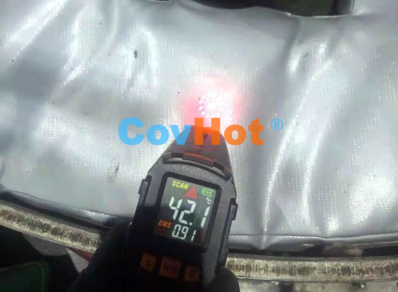 可拆卸<a href=http://www.0277509.cn/e/tags/?tagname=%E7%A1%AB%E5%8C%96%E6%9C%BA%E4%BF%9D%E6%B8%A9 target=_blank class=infotextkey>硫化機保溫</a>套,<a href=http://www.0277509.cn/e/tags/?tagname=%E7%A1%AB%E5%8C%96%E6%9C%BA%E4%BF%9D%E6%B8%A9 target=_blank class=infotextkey>硫化機保溫</a>