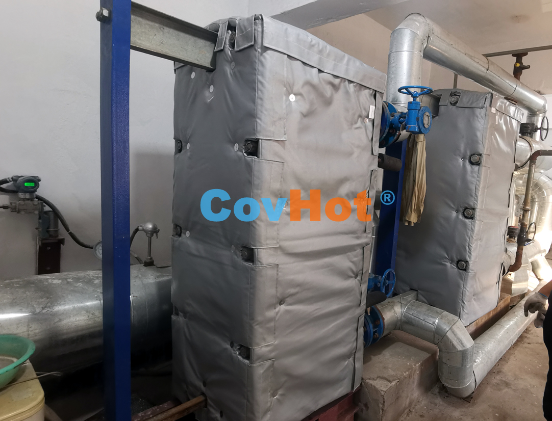 板式<a href=http://www.0277509.cn/e/tags/?tagname=%E6%8D%A2%E7%83%AD%E5%99%A8%E4%BF%9D%E6%B8%A9 target=_blank class=infotextkey>換熱器保溫</a>,板式<a href=http://www.0277509.cn/e/tags/?tagname=%E6%8D%A2%E7%83%AD%E5%99%A8%E4%BF%9D%E6%B8%A9 target=_blank class=infotextkey>換熱器保溫</a>衣