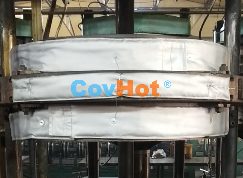 可拆卸<a href=http://www.0277509.cn/e/tags/?tagname=%E7%A1%AB%E5%8C%96%E6%9C%BA%E4%BF%9D%E6%B8%A9 target=_blank class=infotextkey>硫化機保溫</a>套,<a href=http://www.0277509.cn/e/tags/?tagname=%E7%A1%AB%E5%8C%96%E6%9C%BA%E4%BF%9D%E6%B8%A9 target=_blank class=infotextkey>硫化機保溫</a>