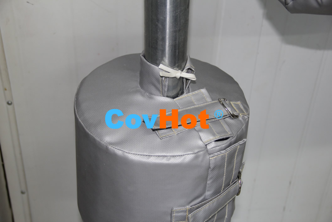 法蘭<a href=http://www.0277509.cn/e/tags/?tagname=%E4%BF%9D%E6%B8%A9%E9%9A%94%E7%83%AD target=_blank class=infotextkey>保溫隔熱</a>套,法蘭,<a href=http://www.0277509.cn/e/tags/?tagname=%E4%BF%9D%E6%B8%A9%E9%9A%94%E7%83%AD target=_blank class=infotextkey>保溫隔熱</a>