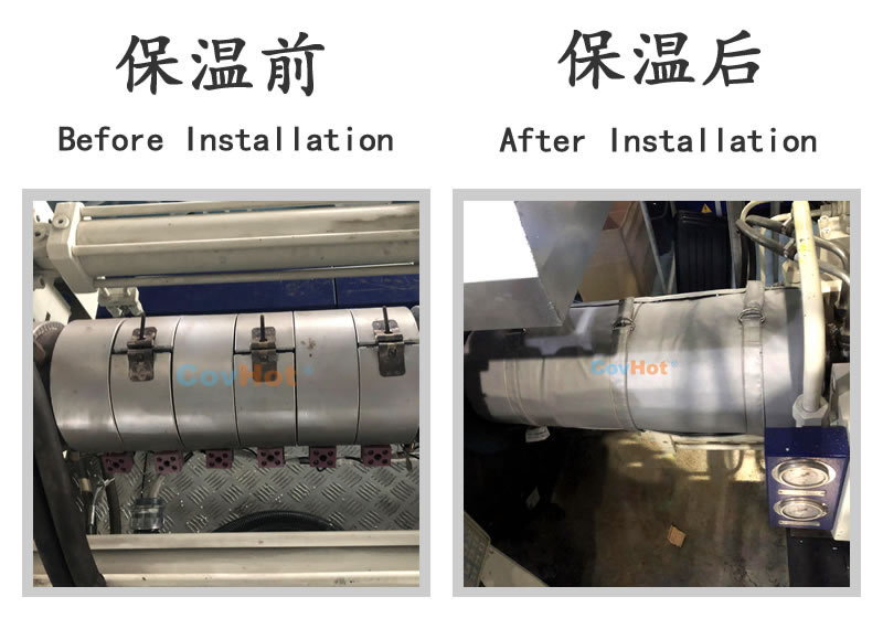 <a href=http://www.0277509.cn/e/tags/?tagname=%E5%8F%AF%E6%8B%86%E5%8D%B8%E4%BF%9D%E6%B8%A9%E5%A5%97 target=_blank class=infotextkey>可拆卸<a href=http://www.0277509.cn/e/tags/?tagname=%E4%BF%9D%E6%B8%A9%E5%A5%97 target=_blank class=infotextkey>保溫套</a></a>,<a href=http://www.0277509.cn/e/tags/?tagname=%E4%BF%9D%E6%B8%A9%E5%A5%97 target=_blank class=infotextkey>保溫套</a>,化工行業(yè),<a href=http://www.0277509.cn/e/tags/?tagname=%E4%BF%9D%E6%B8%A9%E9%9A%94%E7%83%AD target=_blank class=infotextkey>保溫隔熱</a>