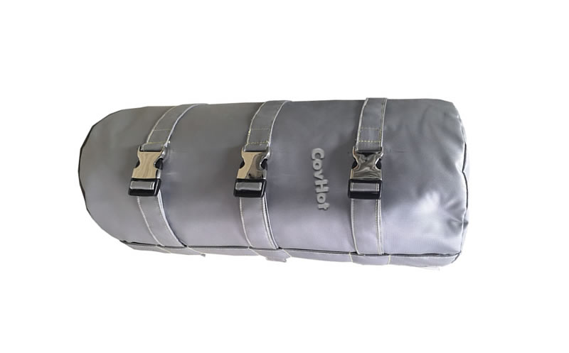 純化器反應器,<a href=http://www.0277509.cn/e/tags/?tagname=%E5%8F%AF%E6%8B%86%E5%8D%B8%E4%BF%9D%E6%B8%A9%E5%A5%97 target=_blank class=infotextkey>可拆卸<a href=http://www.0277509.cn/e/tags/?tagname=%E4%BF%9D%E6%B8%A9%E5%A5%97 target=_blank class=infotextkey>保溫套</a></a>