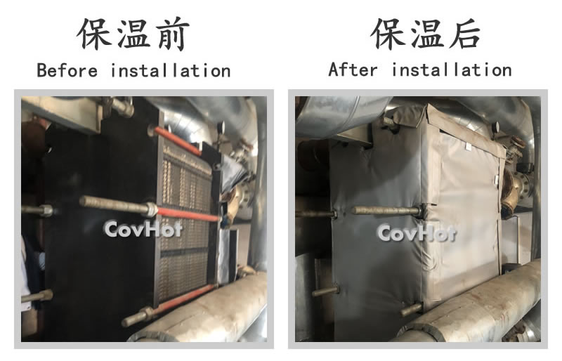 <a href=http://www.0277509.cn/e/tags/?tagname=%E5%8F%AF%E6%8B%86%E5%8D%B8%E4%BF%9D%E6%B8%A9%E5%A5%97 target=_blank class=infotextkey>可拆卸<a href=http://www.0277509.cn/e/tags/?tagname=%E4%BF%9D%E6%B8%A9%E5%A5%97 target=_blank class=infotextkey>保溫套</a></a>,<a href=http://www.0277509.cn/e/tags/?tagname=%E4%BF%9D%E6%B8%A9%E5%A5%97 target=_blank class=infotextkey>保溫套</a>,化工行業(yè),<a href=http://www.0277509.cn/e/tags/?tagname=%E4%BF%9D%E6%B8%A9%E9%9A%94%E7%83%AD target=_blank class=infotextkey>保溫隔熱</a>