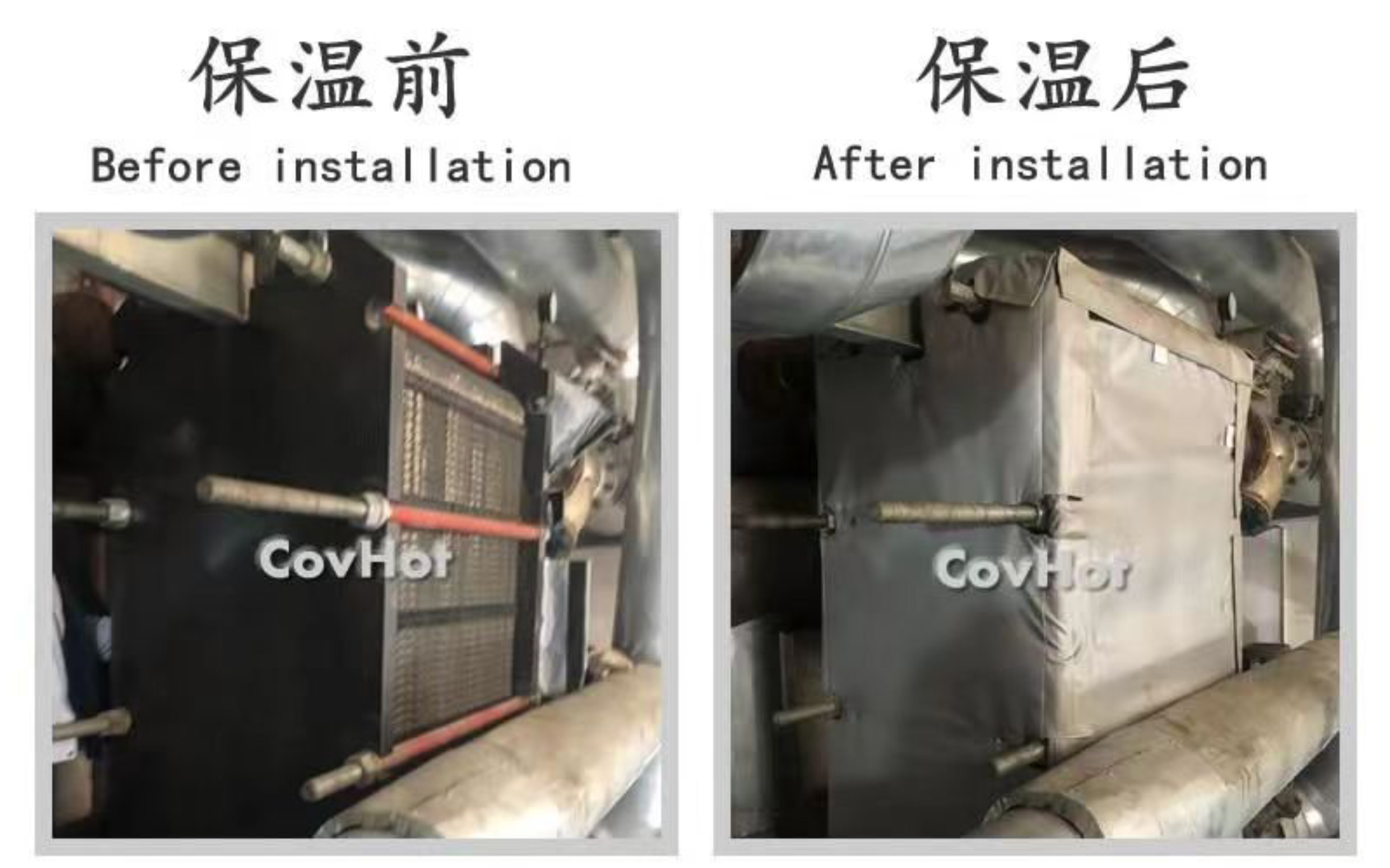 冬季保溫,<a href=http://www.0277509.cn/e/tags/?tagname=%E5%8F%AF%E6%8B%86%E5%8D%B8%E4%BF%9D%E6%B8%A9%E8%A1%A3 target=_blank class=infotextkey><a href=http://www.0277509.cn/e/tags/?tagname=%E5%8F%AF%E6%8B%86%E5%8D%B8%E4%BF%9D%E6%B8%A9%E8%A1%A3 target=_blank class=infotextkey>可拆卸<a href=http://www.0277509.cn/e/tags/?tagname=%E4%BF%9D%E6%B8%A9%E8%A1%A3 target=_blank class=infotextkey>保溫衣</a></a></a>,<a href=http://www.0277509.cn/e/tags/?tagname=%E8%AE%BE%E5%A4%87%E4%BF%9D%E6%B8%A9 target=_blank class=infotextkey>設備保溫</a>