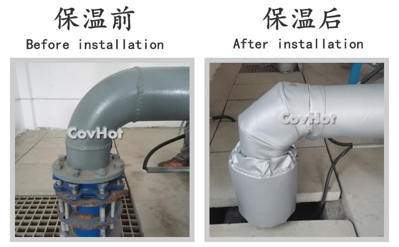 <a href=http://www.0277509.cn/e/tags/?tagname=%E5%8F%AF%E6%8B%86%E5%8D%B8%E4%BF%9D%E6%B8%A9%E5%A5%97 target=_blank class=infotextkey>可拆卸<a href=http://www.0277509.cn/e/tags/?tagname=%E4%BF%9D%E6%B8%A9%E5%A5%97 target=_blank class=infotextkey>保溫套</a></a>,<a href=http://www.0277509.cn/e/tags/?tagname=%E9%98%80%E9%97%A8%E4%BF%9D%E6%B8%A9%E5%A5%97 target=_blank class=infotextkey><a href=http://www.0277509.cn/e/tags/?tagname=%E9%98%80%E9%97%A8%E4%BF%9D%E6%B8%A9 target=_blank class=infotextkey>閥門保溫</a>套</a>,<a href=http://www.0277509.cn/e/tags/?tagname=%E9%98%80%E9%97%A8%E4%BF%9D%E6%B8%A9 target=_blank class=infotextkey>閥門保溫</a>