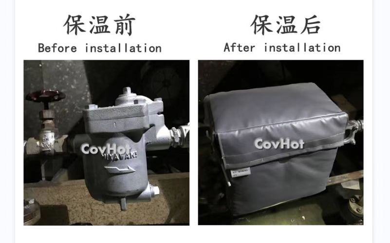 可拆卸<a href=http://www.0277509.cn/e/tags/?tagname=%E9%98%80%E9%97%A8%E4%BF%9D%E6%B8%A9%E5%A5%97 target=_blank class=infotextkey><a href=http://www.0277509.cn/e/tags/?tagname=%E9%98%80%E9%97%A8%E4%BF%9D%E6%B8%A9 target=_blank class=infotextkey>閥門保溫</a>套</a>,<a href=http://www.0277509.cn/e/tags/?tagname=%E9%98%80%E9%97%A8%E4%BF%9D%E6%B8%A9%E5%A5%97 target=_blank class=infotextkey><a href=http://www.0277509.cn/e/tags/?tagname=%E9%98%80%E9%97%A8%E4%BF%9D%E6%B8%A9 target=_blank class=infotextkey>閥門保溫</a>套</a>