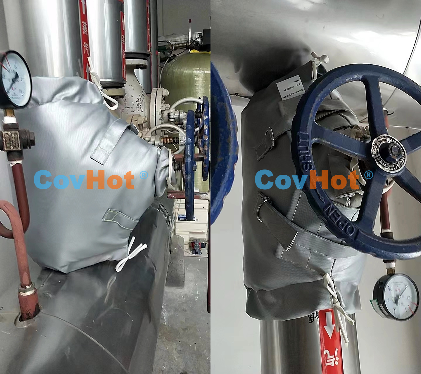 <a href=http://www.0277509.cn/e/tags/?tagname=%E5%8F%AF%E6%8B%86%E5%8D%B8%E4%BF%9D%E6%B8%A9%E5%A5%97 target=_blank class=infotextkey>可拆卸<a href=http://www.0277509.cn/e/tags/?tagname=%E4%BF%9D%E6%B8%A9%E5%A5%97 target=_blank class=infotextkey>保溫套</a></a>