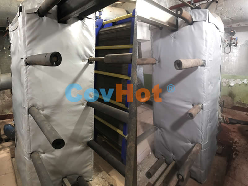 <a href=http://www.0277509.cn/e/tags/?tagname=%E5%8F%AF%E6%8B%86%E5%8D%B8%E4%BF%9D%E6%B8%A9%E5%A5%97 target=_blank class=infotextkey>可拆卸<a href=http://www.0277509.cn/e/tags/?tagname=%E4%BF%9D%E6%B8%A9%E5%A5%97 target=_blank class=infotextkey>保溫套</a></a>