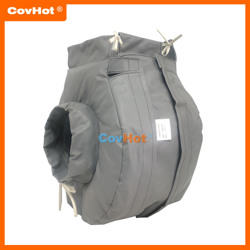 可拆卸泵<a href=http://www.0277509.cn/e/tags/?tagname=%E4%BF%9D%E6%B8%A9%E5%A5%97 target=_blank class=infotextkey>保溫套</a>,泵體<a href=http://www.0277509.cn/e/tags/?tagname=%E4%BF%9D%E6%B8%A9%E5%A5%97 target=_blank class=infotextkey>保溫套</a>,泵<a href=http://www.0277509.cn/e/tags/?tagname=%E4%BF%9D%E6%B8%A9%E9%9A%94%E7%83%AD target=_blank class=infotextkey>保溫隔熱</a>