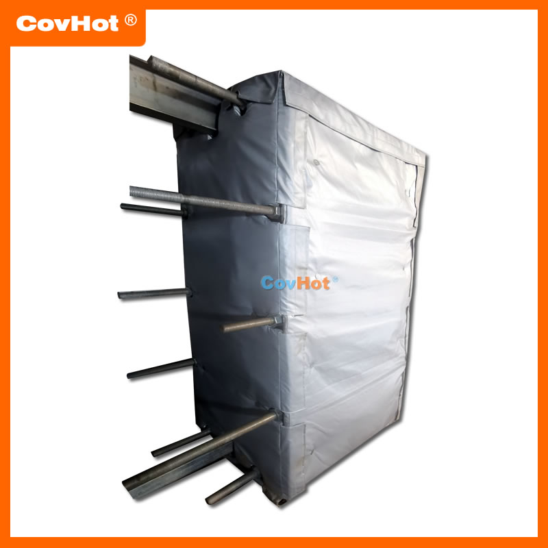 <a href=http://www.0277509.cn/e/tags/?tagname=%E5%8F%AF%E6%8B%86%E5%8D%B8%E4%BF%9D%E6%B8%A9%E5%A5%97 target=_blank class=infotextkey>可拆卸<a href=http://www.0277509.cn/e/tags/?tagname=%E4%BF%9D%E6%B8%A9%E5%A5%97 target=_blank class=infotextkey>保溫套</a></a>,化工行業,<a href=http://www.0277509.cn/e/tags/?tagname=%E4%BF%9D%E6%B8%A9%E9%9A%94%E7%83%AD target=_blank class=infotextkey>保溫隔熱</a>