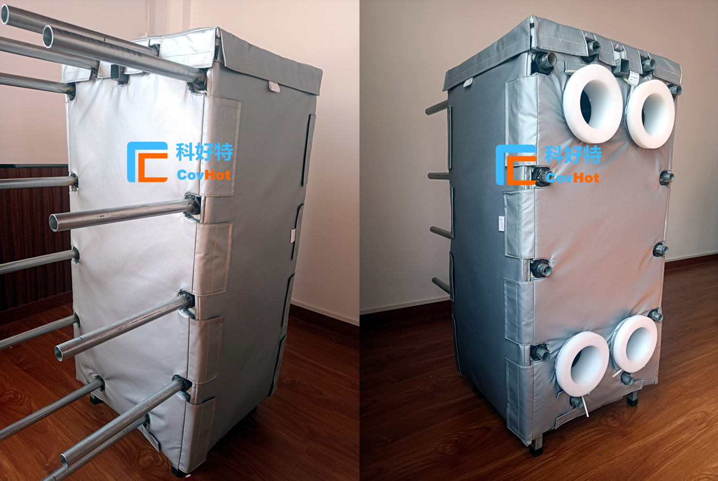 <a href=http://www.0277509.cn/e/tags/?tagname=%E5%8F%AF%E6%8B%86%E5%8D%B8%E4%BF%9D%E6%B8%A9%E5%A5%97 target=_blank class=infotextkey>可拆卸<a href=http://www.0277509.cn/e/tags/?tagname=%E4%BF%9D%E6%B8%A9%E5%A5%97 target=_blank class=infotextkey>保溫套</a></a>,蒸汽<a href=http://www.0277509.cn/e/tags/?tagname=%E9%98%80%E9%97%A8%E4%BF%9D%E6%B8%A9 target=_blank class=infotextkey>閥門保溫</a>,傳統保溫工藝