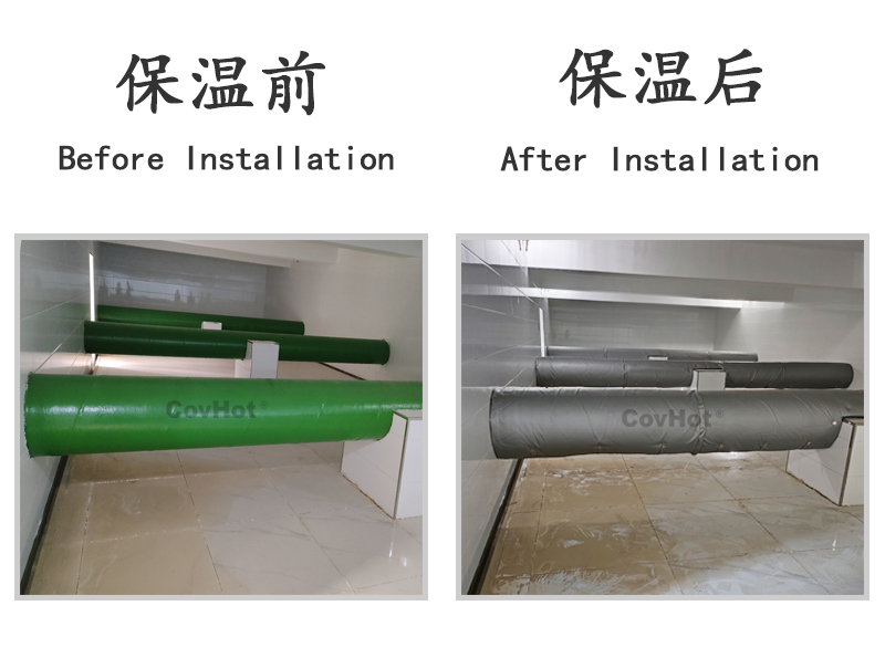 <a href=http://www.0277509.cn/e/tags/?tagname=%E5%8F%AF%E6%8B%86%E5%8D%B8%E7%AE%A1%E9%81%93%E4%BF%9D%E6%B8%A9%E5%A5%97 target=_blank class=infotextkey>可拆卸管道<a href=http://www.0277509.cn/e/tags/?tagname=%E4%BF%9D%E6%B8%A9%E5%A5%97 target=_blank class=infotextkey>保溫套</a></a>,管道<a href=http://www.0277509.cn/e/tags/?tagname=%E4%BF%9D%E6%B8%A9%E5%A5%97 target=_blank class=infotextkey>保溫套</a>