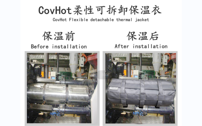 可拆卸<a href=http://www.0277509.cn/e/tags/?tagname=%E8%AE%BE%E5%A4%87%E4%BF%9D%E6%B8%A9 target=_blank class=infotextkey>設備保溫</a>套,<a href=http://www.0277509.cn/e/tags/?tagname=%E8%AE%BE%E5%A4%87%E4%BF%9D%E6%B8%A9 target=_blank class=infotextkey>設備保溫</a>套