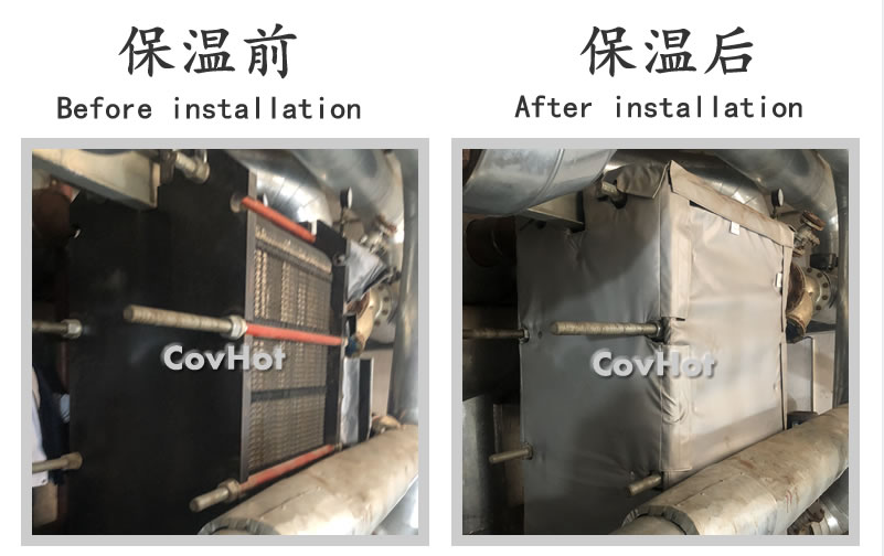 氣凝膠<a href=http://www.0277509.cn/e/tags/?tagname=%E4%BF%9D%E6%B8%A9%E5%A5%97 target=_blank class=infotextkey>保溫套</a>,氣凝膠保溫