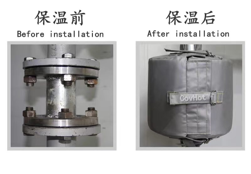 <a href=http://www.0277509.cn/e/tags/?tagname=%E5%8F%AF%E6%8B%86%E5%8D%B8%E4%BF%9D%E6%B8%A9%E5%A5%97 target=_blank class=infotextkey>可拆卸<a href=http://www.0277509.cn/e/tags/?tagname=%E4%BF%9D%E6%B8%A9%E5%A5%97 target=_blank class=infotextkey>保溫套</a></a>,<a href=http://http://www.0277509.cn/e/tags/?tagname=%E6%B3%95%E5%85%B0%E4%BF%9D%E6%B8%A9%E5%A5%97 target=_blank class=infotextkey>法蘭<a href=http://www.0277509.cn/e/tags/?tagname=%E4%BF%9D%E6%B8%A9%E5%A5%97 target=_blank class=infotextkey>保溫套</a></a>