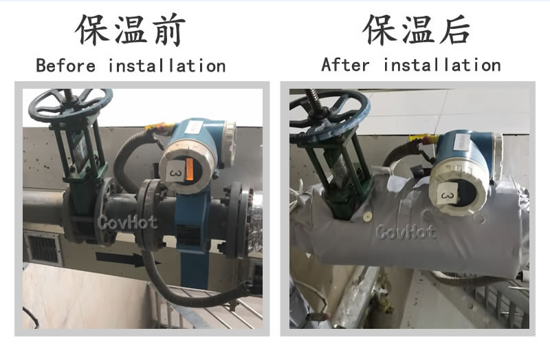 可拆卸式<a href=http://www.0277509.cn/e/tags/?tagname=%E4%BF%9D%E6%B8%A9%E8%A1%A3 target=_blank class=infotextkey>保溫衣</a>