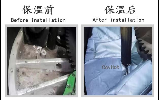 <a href=http://www.0277509.cn/e/tags/?tagname=%E7%A1%AB%E5%8C%96%E6%9C%BA%E4%BF%9D%E6%B8%A9 target=_blank class=infotextkey>硫化機保溫</a>套,<a href=http://www.0277509.cn/e/tags/?tagname=%E7%A1%AB%E5%8C%96%E6%9C%BA%E4%BF%9D%E6%B8%A9 target=_blank class=infotextkey>硫化機保溫</a>