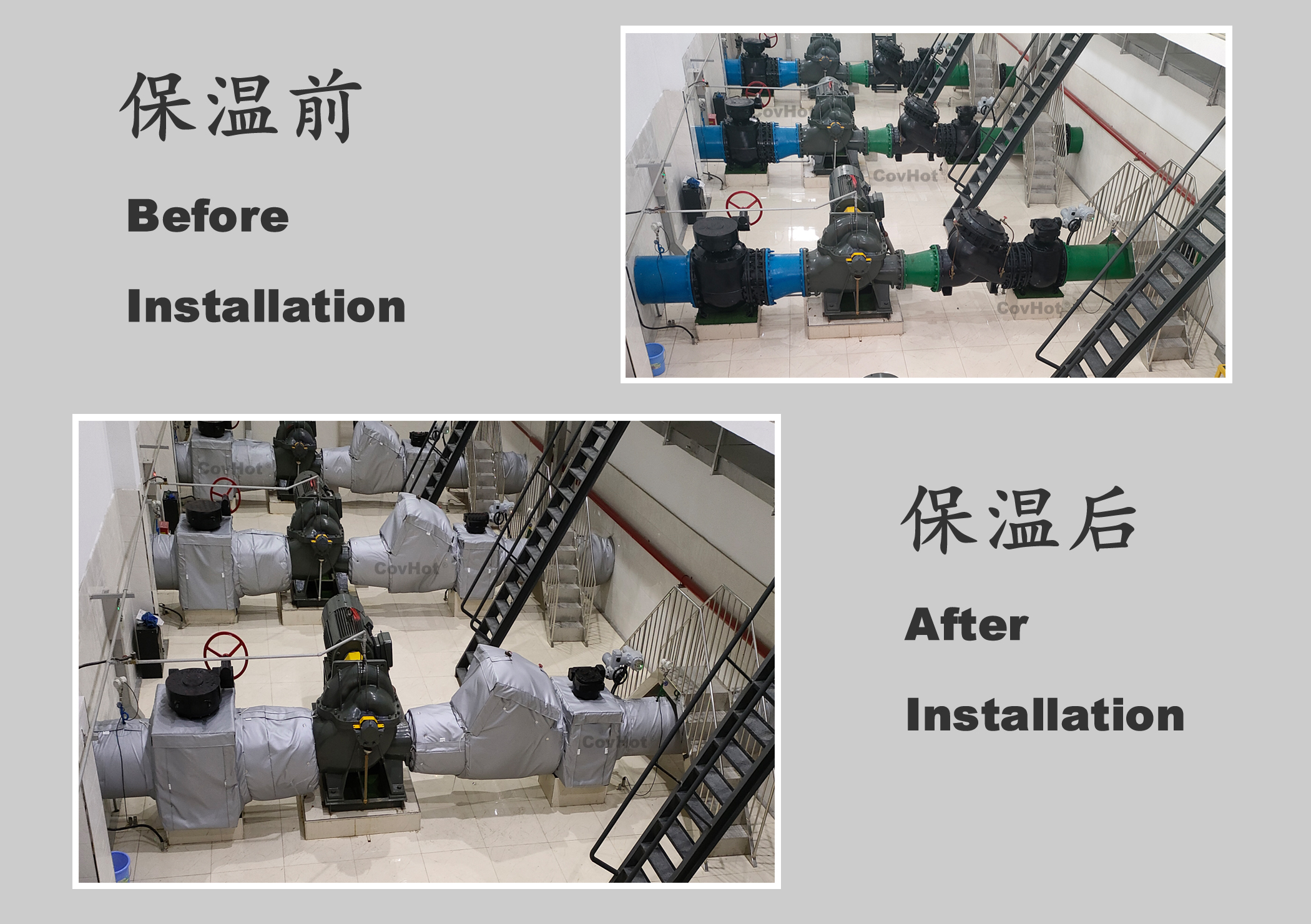 <a href=http://www.0277509.cn/e/tags/?tagname=%E9%98%80%E9%97%A8%E4%BF%9D%E6%B8%A9%E5%A5%97 target=_blank class=infotextkey><a href=http://www.0277509.cn/e/tags/?tagname=%E9%98%80%E9%97%A8%E4%BF%9D%E6%B8%A9 target=_blank class=infotextkey>閥門保溫</a>套</a>