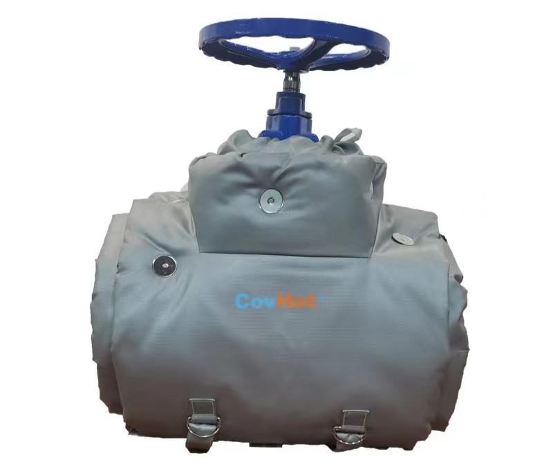 <a href=http://www.0277509.cn/e/tags/?tagname=%E9%98%80%E9%97%A8%E4%BF%9D%E6%B8%A9 target=_blank class=infotextkey>閥門保溫</a>