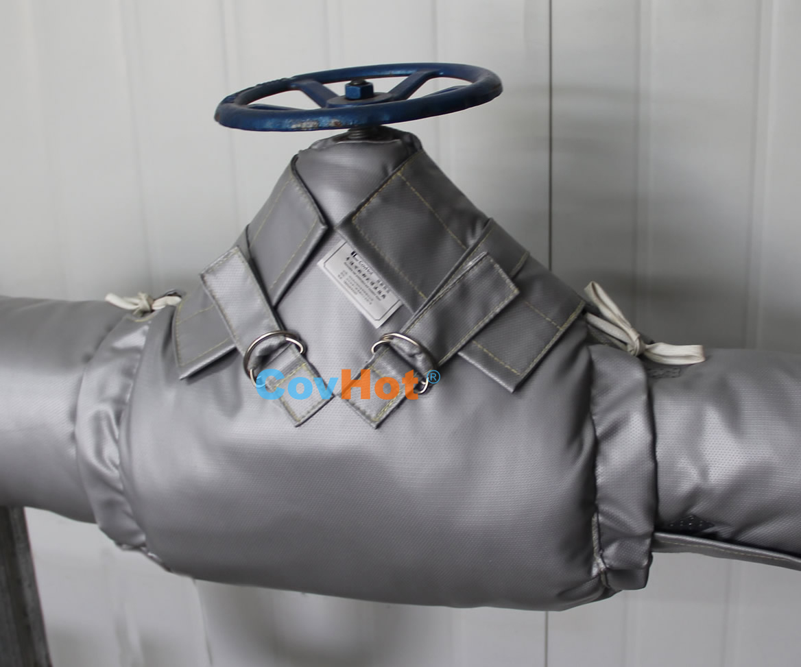 蒸汽<a href=http://www.0277509.cn/e/tags/?tagname=%E9%98%80%E9%97%A8%E4%BF%9D%E6%B8%A9%E8%A1%A3 target=_blank class=infotextkey><a href=http://www.0277509.cn/e/tags/?tagname=%E9%98%80%E9%97%A8%E4%BF%9D%E6%B8%A9 target=_blank class=infotextkey>閥門保溫</a>衣</a>