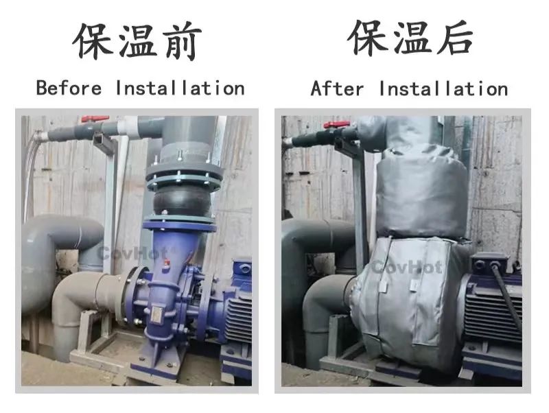 <a href=http://www.0277509.cn/e/tags/?tagname=%E5%8F%AF%E6%8B%86%E5%8D%B8%E4%BF%9D%E6%B8%A9%E8%A1%A3 target=_blank class=infotextkey><a href=http://www.0277509.cn/e/tags/?tagname=%E5%8F%AF%E6%8B%86%E5%8D%B8%E4%BF%9D%E6%B8%A9%E8%A1%A3 target=_blank class=infotextkey>可拆卸<a href=http://www.0277509.cn/e/tags/?tagname=%E4%BF%9D%E6%B8%A9%E8%A1%A3 target=_blank class=infotextkey>保溫衣</a></a></a>