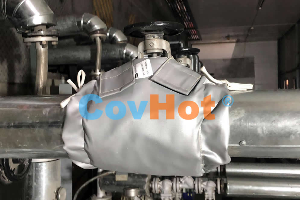 <a href=http://www.0277509.cn/e/tags/?tagname=%E5%8F%AF%E6%8B%86%E5%8D%B8%E4%BF%9D%E6%B8%A9 target=_blank class=infotextkey>可拆卸保溫</a>