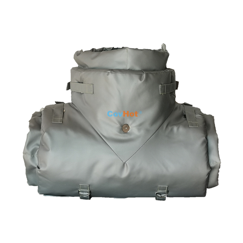 制藥廠<a href=http://www.0277509.cn/e/tags/?tagname=%E9%98%80%E9%97%A8%E4%BF%9D%E6%B8%A9 target=_blank class=infotextkey>閥門保溫</a>