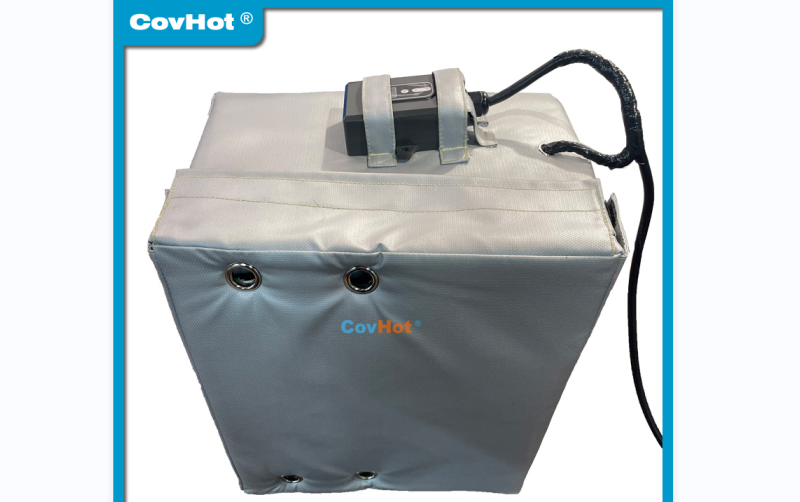 電伴熱,電伴熱柔性<a href=http://www.0277509.cn/e/tags/?tagname=%E4%BF%9D%E6%B8%A9%E5%A5%97 target=_blank class=infotextkey>保溫套</a>