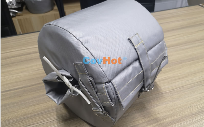 柔性可拆卸<a href=http://http://www.0277509.cn/e/tags/?tagname=%E6%B3%95%E5%85%B0%E4%BF%9D%E6%B8%A9%E5%A5%97 target=_blank class=infotextkey>法蘭<a href=http://www.0277509.cn/e/tags/?tagname=%E4%BF%9D%E6%B8%A9%E5%A5%97 target=_blank class=infotextkey>保溫套</a></a>,<a href=http://http://www.0277509.cn/e/tags/?tagname=%E6%B3%95%E5%85%B0%E4%BF%9D%E6%B8%A9%E5%A5%97 target=_blank class=infotextkey>法蘭<a href=http://www.0277509.cn/e/tags/?tagname=%E4%BF%9D%E6%B8%A9%E5%A5%97 target=_blank class=infotextkey>保溫套</a></a>