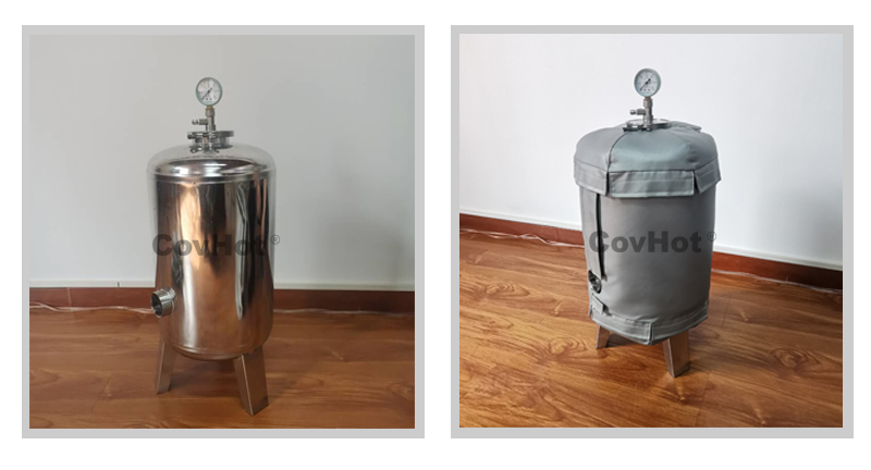 實驗<a href=http://www.0277509.cn/e/tags/?tagname=%E8%AE%BE%E5%A4%87%E4%BF%9D%E6%B8%A9 target=_blank class=infotextkey>設備保溫</a>隔熱,<a href=http://www.0277509.cn/e/tags/?tagname=%E8%AE%BE%E5%A4%87%E4%BF%9D%E6%B8%A9 target=_blank class=infotextkey>設備保溫</a>套